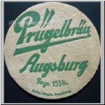 prug (13).jpg